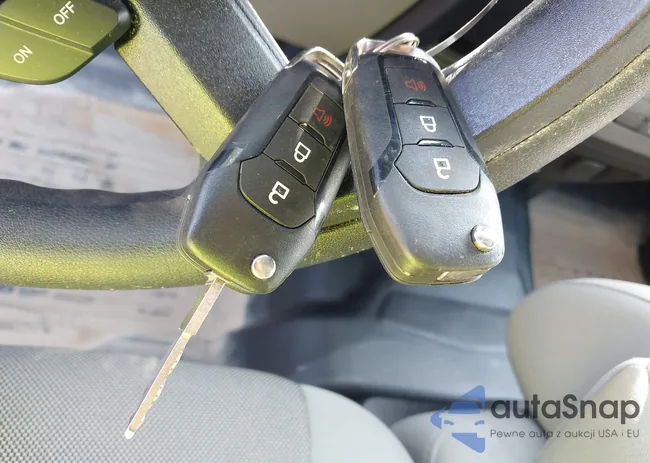 1FTEX1EPXHFA73043: 42822696