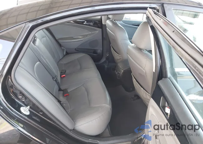 5NPEC4AC1CH400315: 42822697