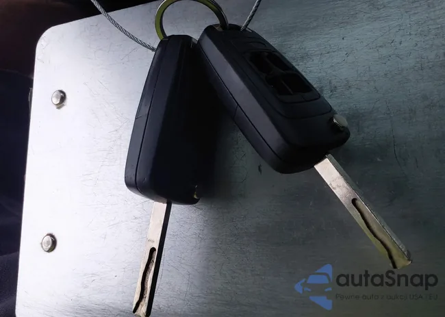 1G11C5SL7EF116809: 42822699