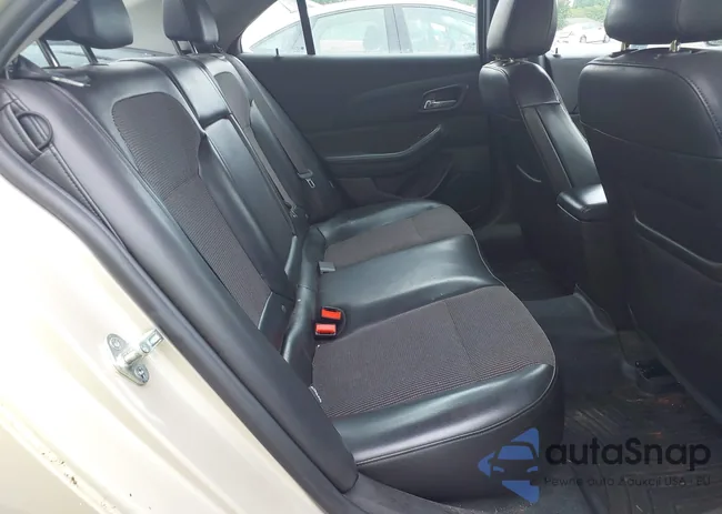 1G11C5SL7EF116809: 42822699