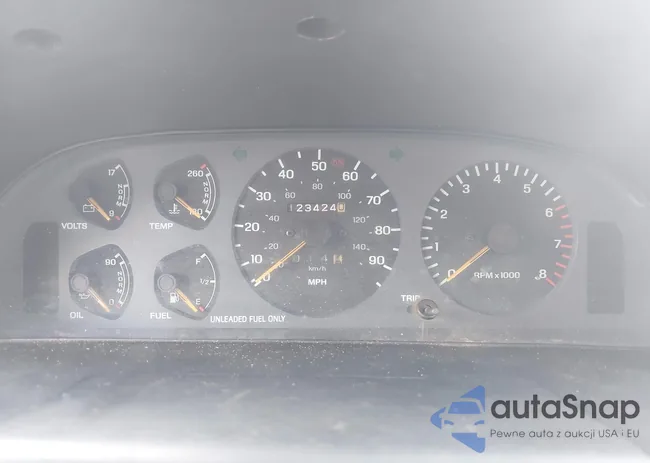 1ZVPT21U8M5166825: 42822707