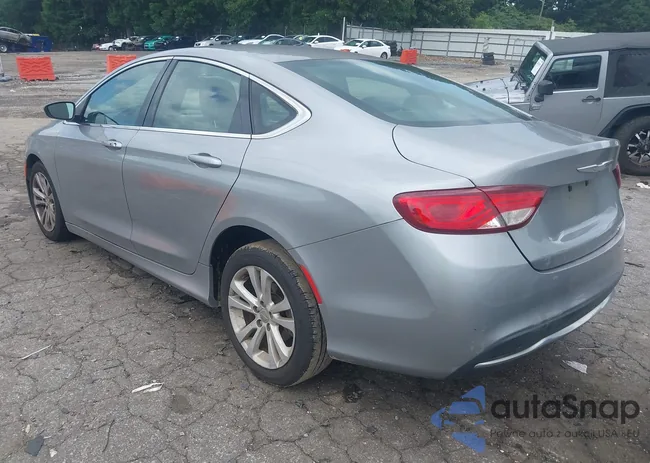 1C3CCCAB1FN502165: 42822713