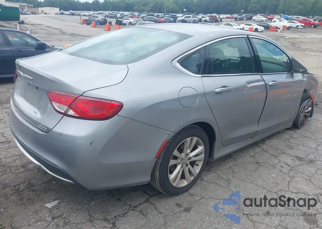 1C3CCCAB1FN502165: 42822713