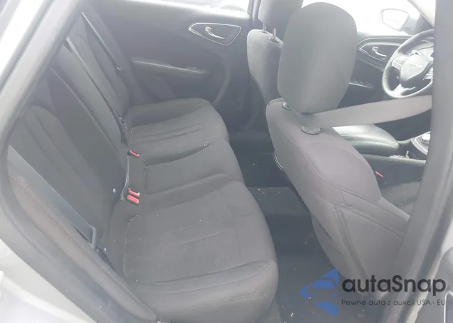 1C3CCCAB1FN502165: 42822713