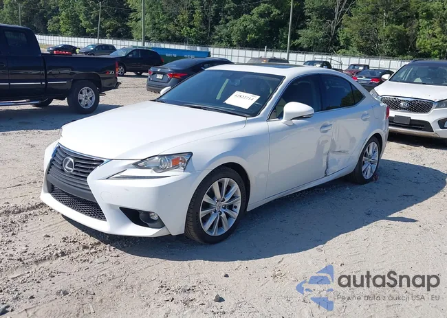 JTHBF1D27F5081047: 42822714