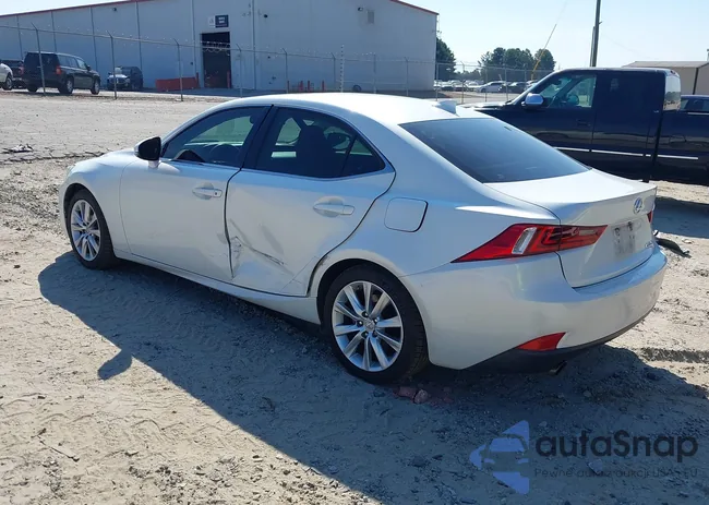 JTHBF1D27F5081047: 42822714