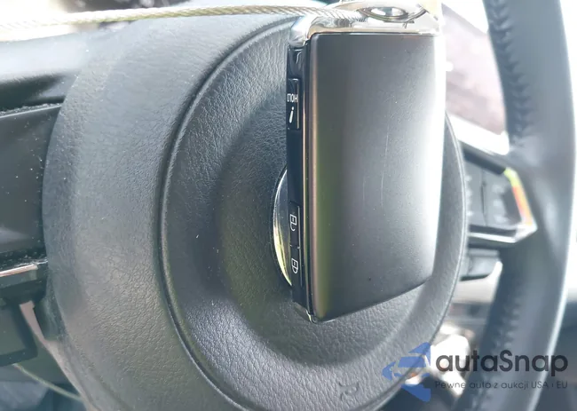 JM3KFABM4L0780397: 42822719