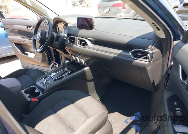 JM3KFABM4L0780397: 42822719