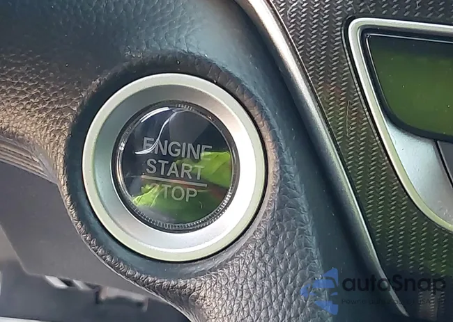 1HGCV2F35NA003863: 42822726