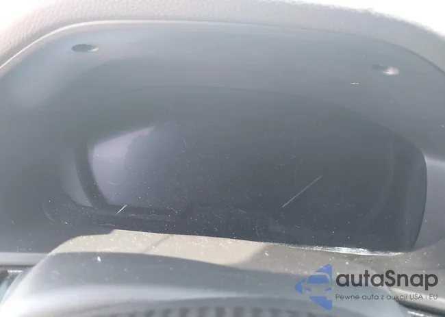 1HGCV2F35NA003863: 42822726