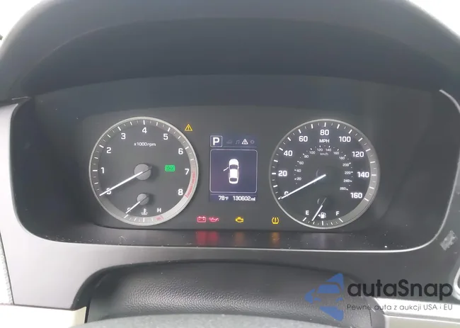 5NPE24AF4GH260974: 42822730