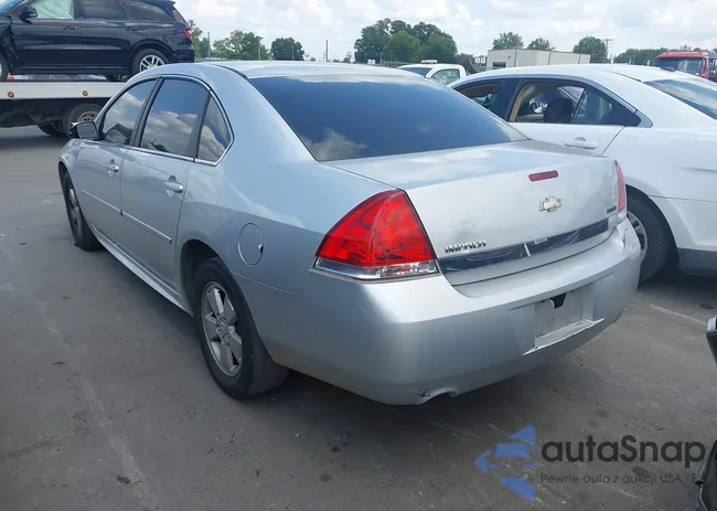 2G1WF5EK6B1196512: 42822732