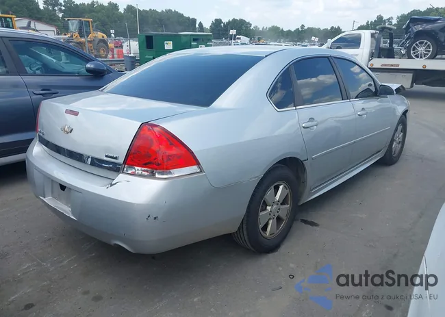 2G1WF5EK6B1196512: 42822732