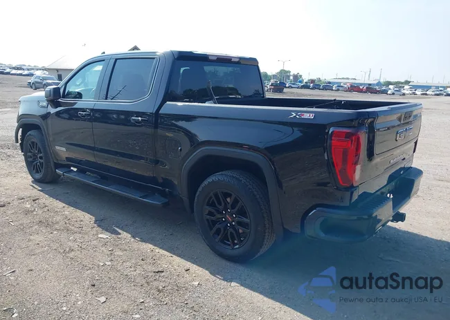 3GTU9CED9MG371986: 42822736