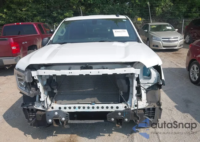 3GTN8AEH1KG220104: 42822735