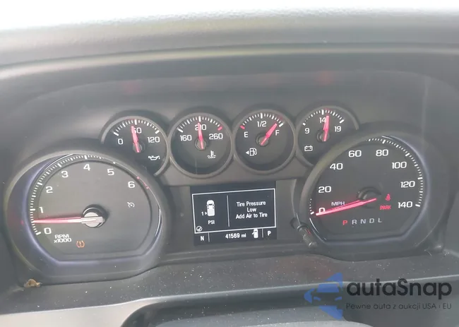 3GTN8AEH1KG220104: 42822735