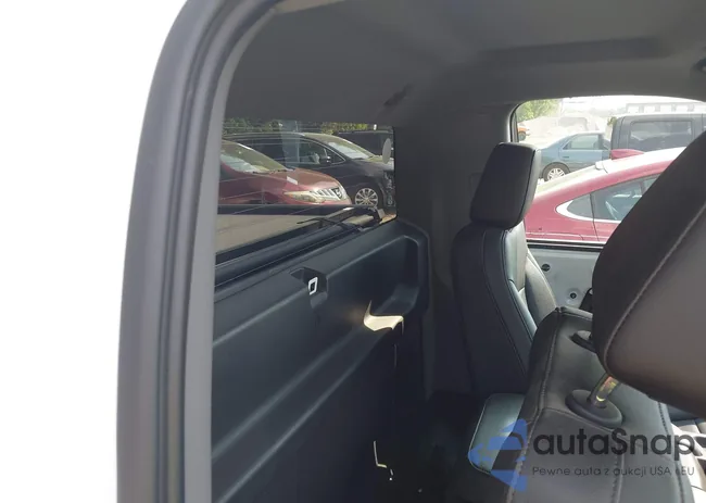 3GTN8AEH1KG220104: 42822735