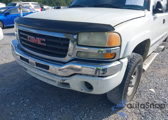 1GTGK13U96F125288: 42822737