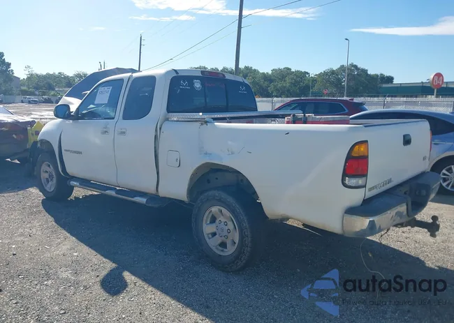 AL00AN00700018152: 42822743