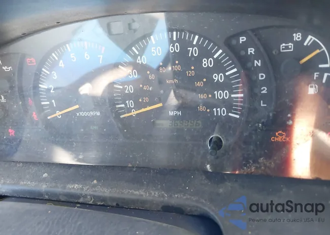 AL00AN00700018152: 42822743