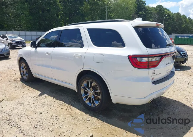 1C4SDJCT4LC100209: 42822756