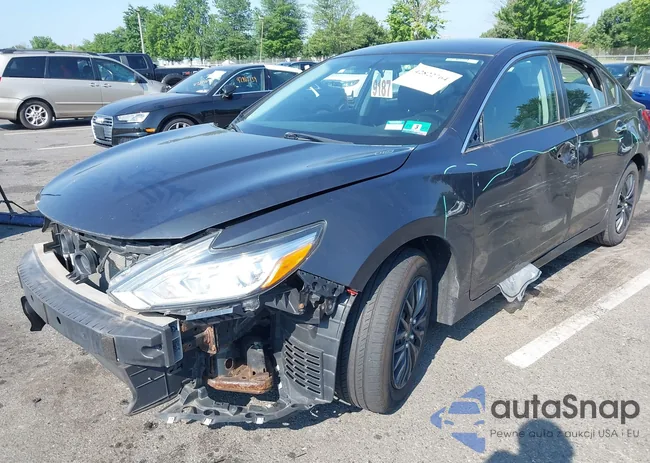 1N4AL3AP4GC218238: 42822764