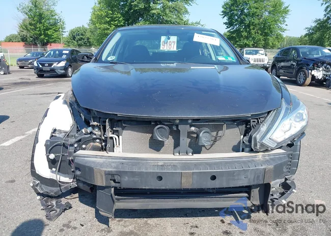 1N4AL3AP4GC218238: 42822764