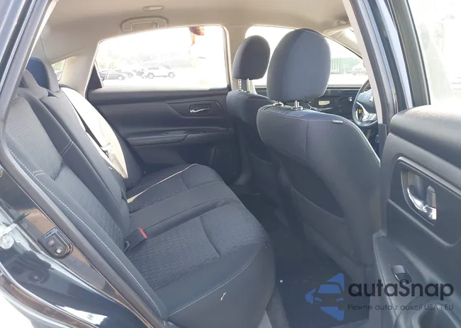 1N4AL3AP4GC218238: 42822764