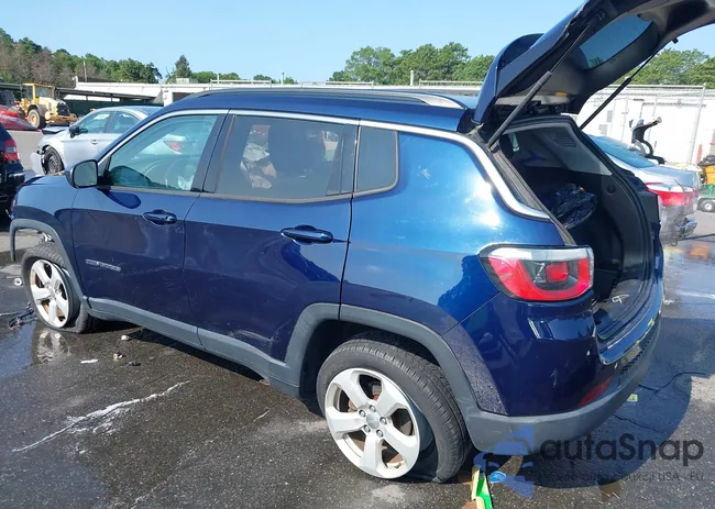 3C4NJDBB6JT265938: 42822767