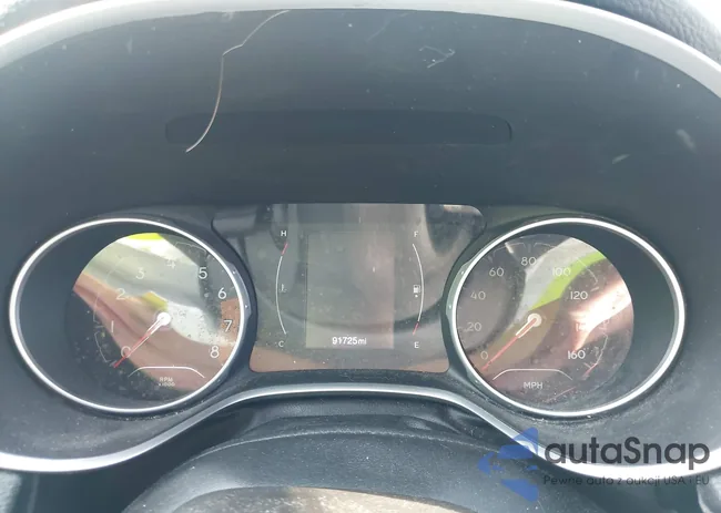 3C4NJDBB6JT265938: 42822767