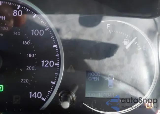 JTHKD5BH6D2158249: 42822769