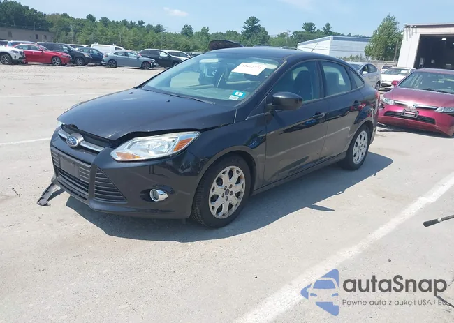 1FAHP3F24CL460151: 42822771