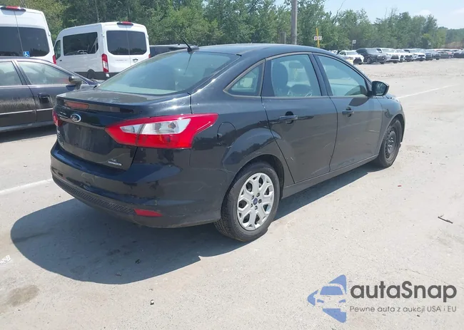 1FAHP3F24CL460151: 42822771