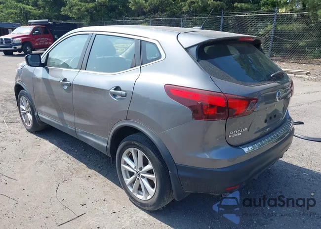 JN1BJ1CP8KW526545: 42822777