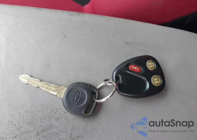 2CNDL73F356121763: 42822779