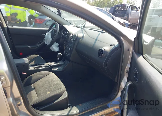 1G2ZG57BX84290361: 42822780