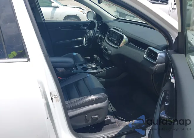 5XYPH4A13GG014257: 42822784