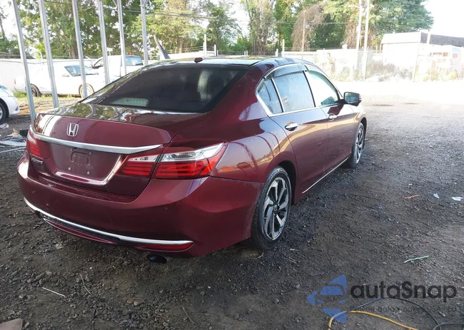 1HGCR2F80HA062985: 42822788