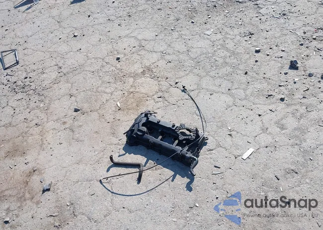 5NPEB4AC7CH378081: 42822800