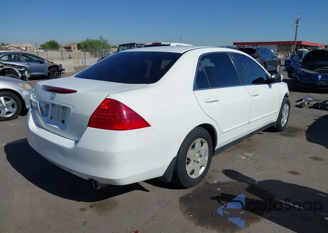 JHMCM56487C023333: 42822802