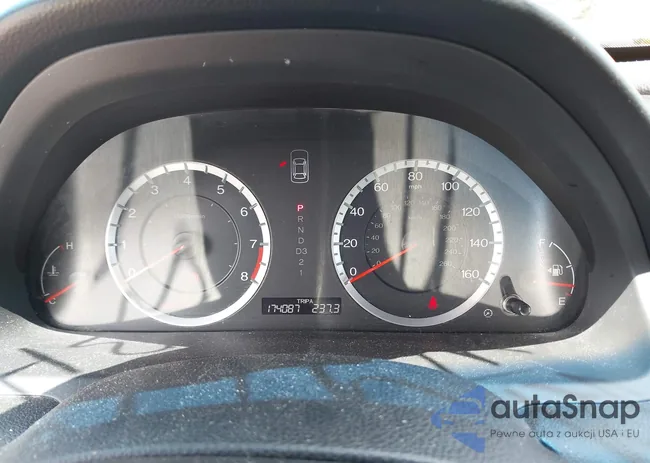 1HGCP2F84BA148670: 42822807