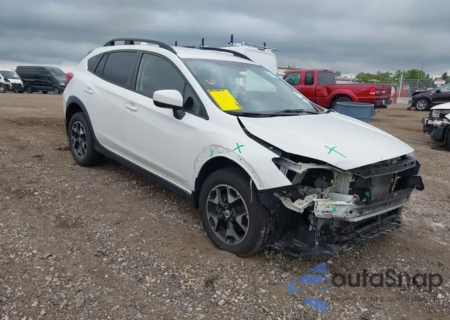 JF2GTADC1JH237567: 42822810