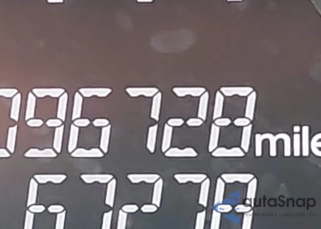 1HGCR2F36GA115482: 42822814