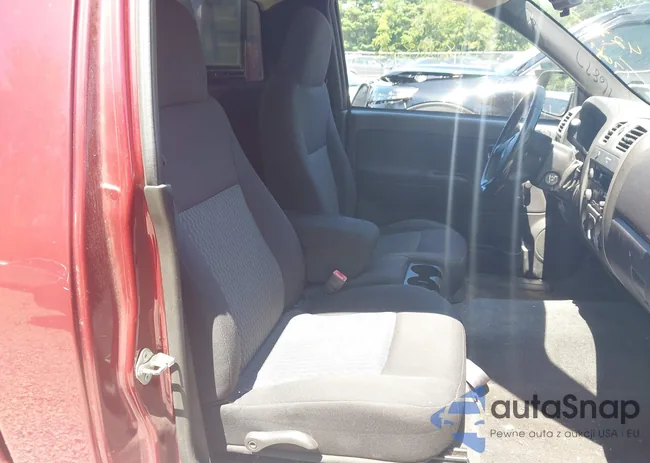 1GCCSCDE1A8132279: 42822826