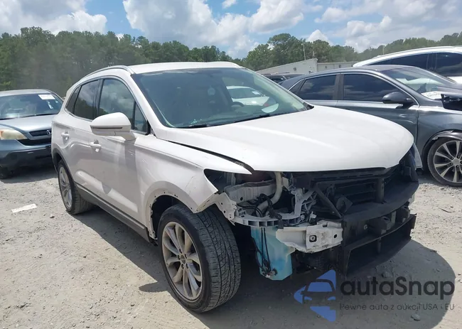 5LMCJ2C97HUL32000: 42822827