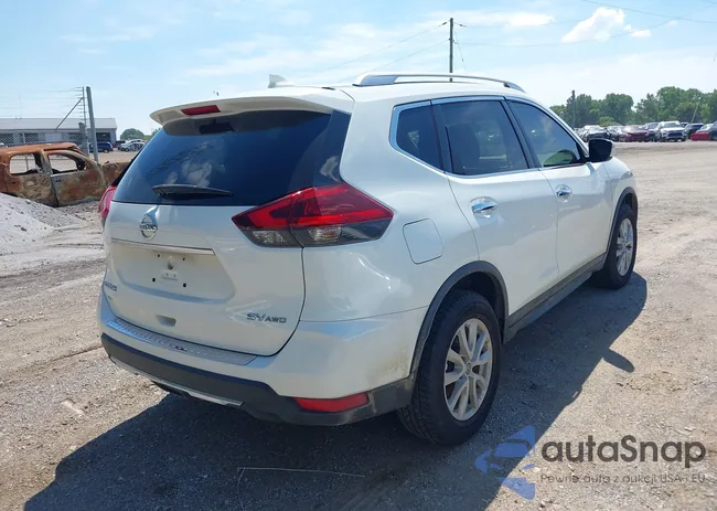 KNMAT2MV4JP525682: 42822828