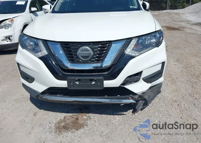 KNMAT2MV4JP525682: 42822828