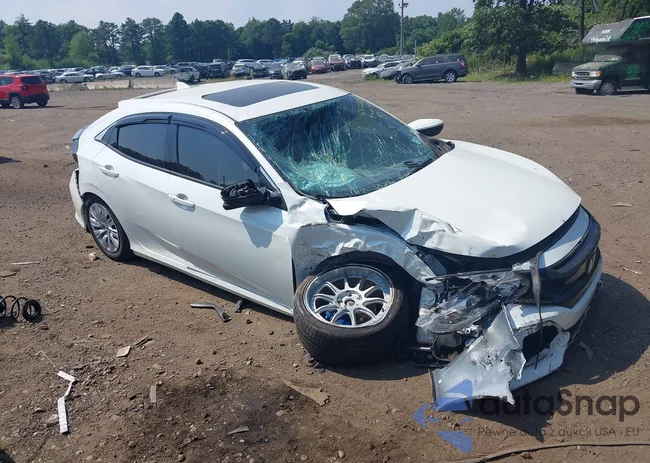 SHHFK7H62KU415748: 42822829