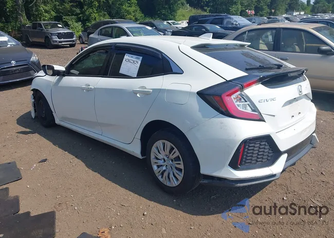 SHHFK7H62KU415748: 42822829