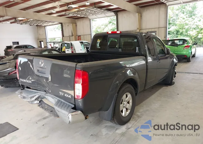 1N6AD0CW7BC410642: 42822834